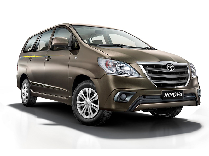 Innova